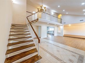 1610 Golden View Drive, Hacienda Heights CA 91745