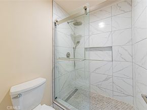1610 Golden View Drive, Hacienda Heights CA 91745