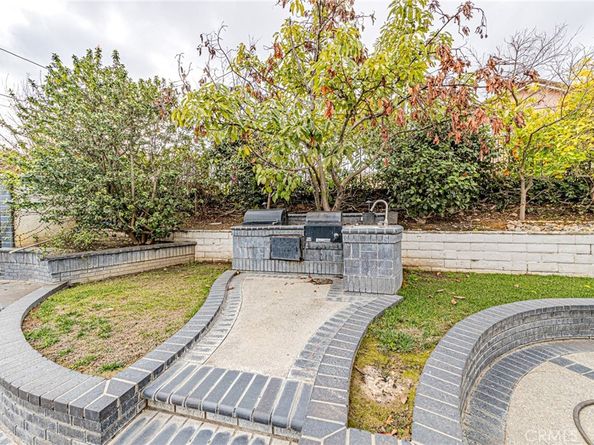 1610 Golden View Drive, Hacienda Heights CA 91745