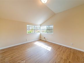 1610 Golden View Drive, Hacienda Heights CA 91745
