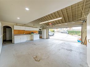 1610 Golden View Drive, Hacienda Heights CA 91745