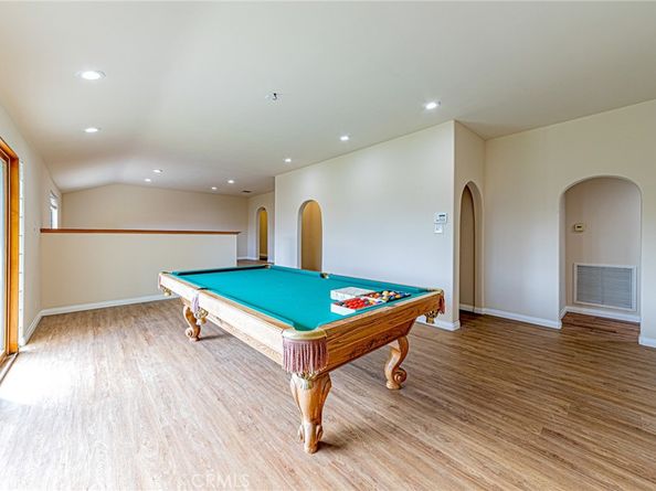 1610 Golden View Drive, Hacienda Heights CA 91745