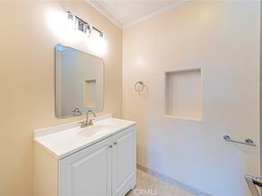 1610 Golden View Drive, Hacienda Heights CA 91745