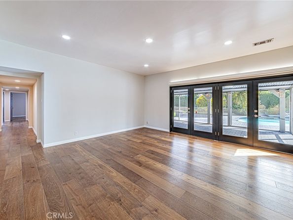 1610 Golden View Drive, Hacienda Heights CA 91745