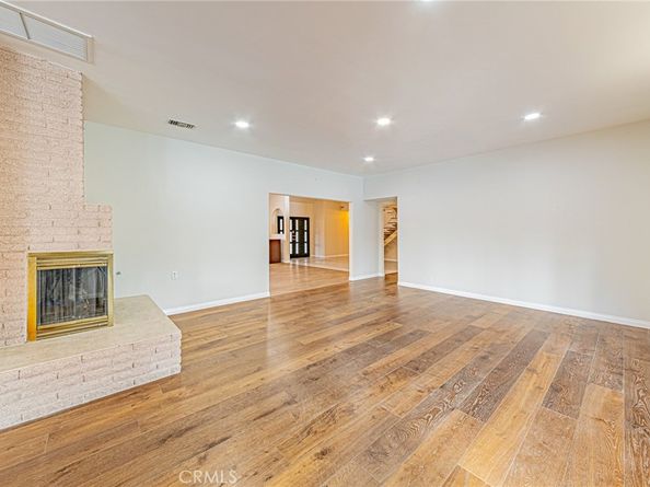 1610 Golden View Drive, Hacienda Heights CA 91745