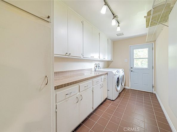 1610 Golden View Drive, Hacienda Heights CA 91745