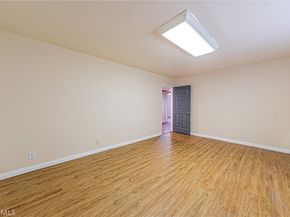 1610 Golden View Drive, Hacienda Heights CA 91745