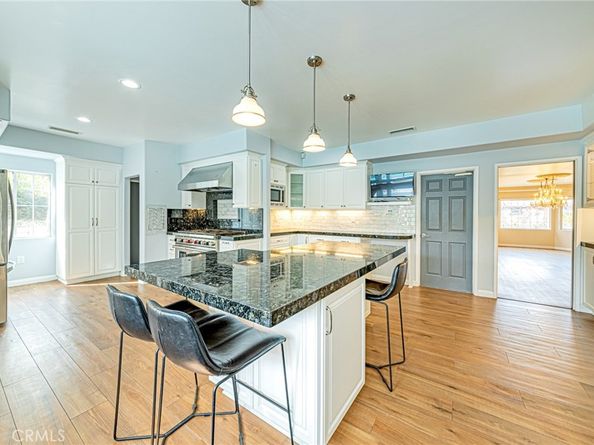 1610 Golden View Drive, Hacienda Heights CA 91745