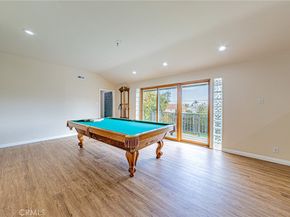 1610 Golden View Drive, Hacienda Heights CA 91745