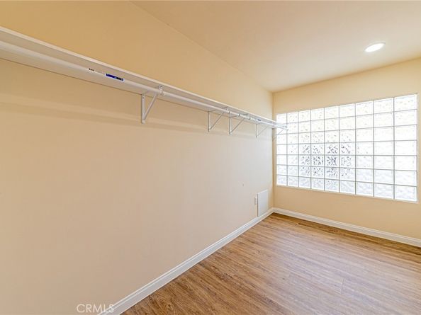 1610 Golden View Drive, Hacienda Heights CA 91745