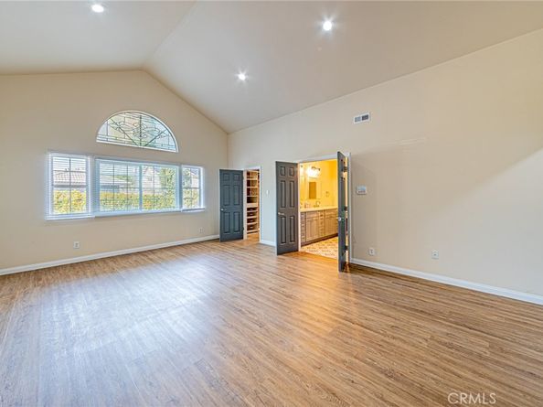 1610 Golden View Drive, Hacienda Heights CA 91745
