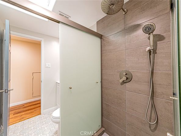 1610 Golden View Drive, Hacienda Heights CA 91745