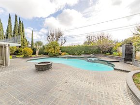 1610 Golden View Drive, Hacienda Heights CA 91745