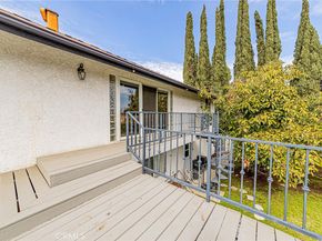 1610 Golden View Drive, Hacienda Heights CA 91745