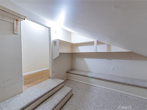 1610 Golden View Drive, Hacienda Heights CA 91745