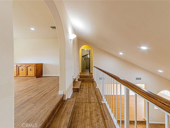 1610 Golden View Drive, Hacienda Heights CA 91745