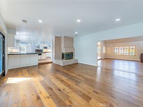 1610 Golden View Drive, Hacienda Heights CA 91745
