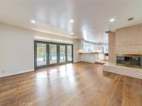 1610 Golden View Drive, Hacienda Heights CA 91745