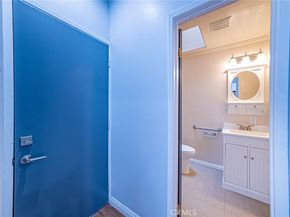 1610 Golden View Drive, Hacienda Heights CA 91745