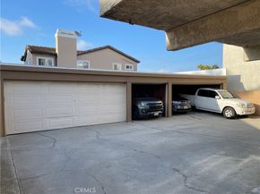 2021 Curtis Avenue, Redondo Beach CA 90278