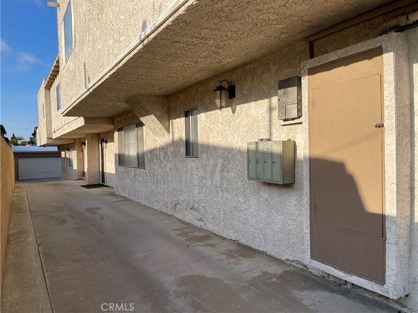 2021 Curtis Avenue, Redondo Beach CA 90278