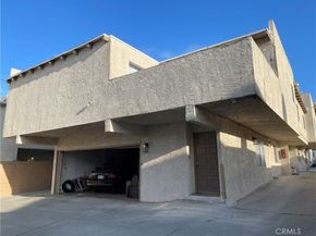 2021 Curtis Avenue, Redondo Beach CA 90278