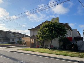 2021 Curtis Avenue, Redondo Beach CA 90278