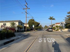 2021 Curtis Avenue, Redondo Beach CA 90278