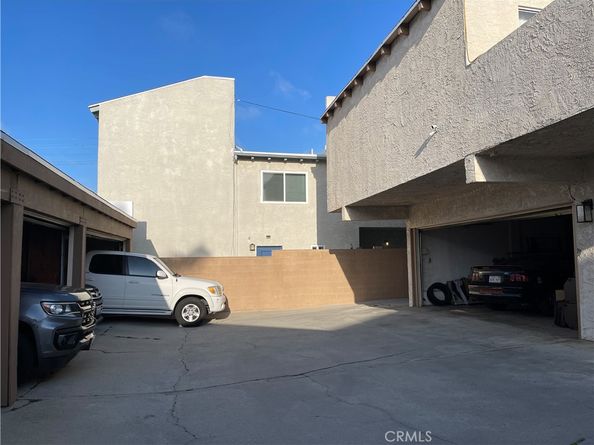 2021 Curtis Avenue, Redondo Beach CA 90278