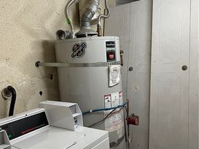 2021 Curtis Avenue, Redondo Beach CA 90278