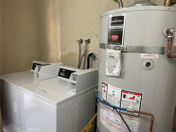 2021 Curtis Avenue, Redondo Beach CA 90278