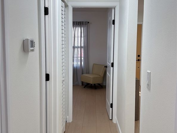 5951 Madden Avenue, Los Angeles CA 90043