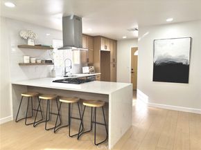 5951 Madden Avenue, Los Angeles CA 90043
