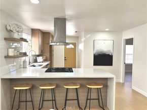 5951 Madden Avenue, Los Angeles CA 90043