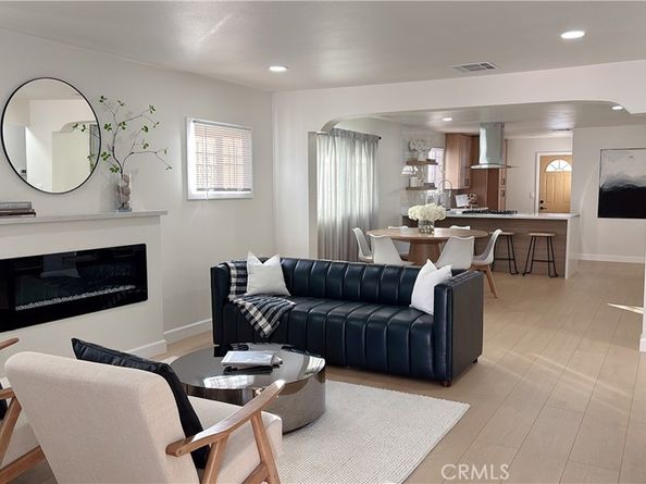 5951 Madden Avenue, Los Angeles CA 90043