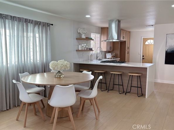 5951 Madden Avenue, Los Angeles CA 90043
