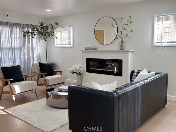 5951 Madden Avenue, Los Angeles CA 90043