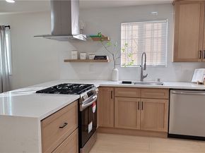 5951 Madden Avenue, Los Angeles CA 90043