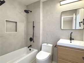 5951 Madden Avenue, Los Angeles CA 90043
