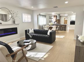 5951 Madden Avenue, Los Angeles CA 90043