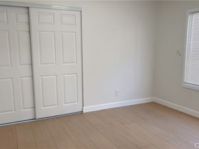 5951 Madden Avenue, Los Angeles CA 90043