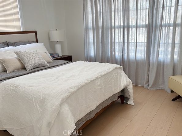 5951 Madden Avenue, Los Angeles CA 90043