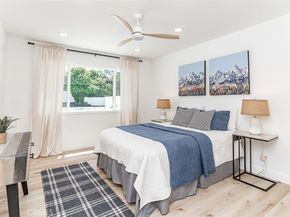 1350 S Ashington Lane, Anaheim CA 92804