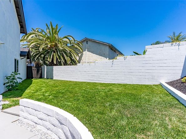1350 S Ashington Lane, Anaheim CA 92804