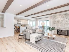 1350 S Ashington Lane, Anaheim CA 92804