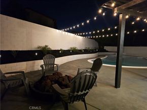 1350 S Ashington Lane, Anaheim CA 92804