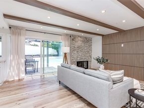 1350 S Ashington Lane, Anaheim CA 92804