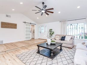 1350 S Ashington Lane, Anaheim CA 92804