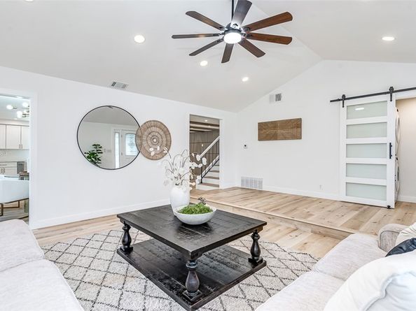 1350 S Ashington Lane, Anaheim CA 92804