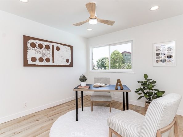 1350 S Ashington Lane, Anaheim CA 92804